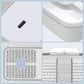 🔥Hot Sale Offers-4-in-1 Defroster