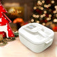 🔥Hot Sale Offers-4-in-1 Defroster