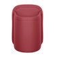 🚗 50% OFF! Leather Car Door Cup Holder – Wide‑mouth opening, easy reach for drinks & phone. Clip‑on secure fit. PU leather, tough & stylish. 🛡️✨