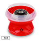 🎅Christmas gifts🎁Mini Electric Cotton Candy Machine for Home Use
