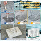🏡BUY 2 GET 1 FREE✨Transparent Waterproof Coating for Indoor & Outdoor