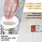 🏡BUY 2 GET 1 FREE✨Transparent Waterproof Coating for Indoor & Outdoor
