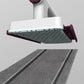 ✨Magic One-Press Clamping Cleaning Brush