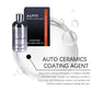 🚗New Arrivals 49% Off 🔥Nano Ceramic Car Coating Spray Kit