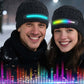 🎄Christmas Sale 49% OFF🔥LED Bluetooth Music Hat