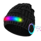 🎄Christmas Sale 49% OFF🔥LED Bluetooth Music Hat