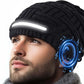 🎄Christmas Sale 49% OFF🔥LED Bluetooth Music Hat