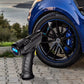 🥳2026 HOT SALE🥳💞50K+ SOLD!📟🔧 50% OFF! Cordless Air Compressor – Smart digital display, set & forget. Ergonomic pistol grip. No more flat tire worries. 🚘🌬️