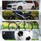 🥳2026 HOT SALE🥳💞50K+ SOLD!📟🔧 50% OFF! Cordless Air Compressor – Smart digital display, set & forget. Ergonomic pistol grip. No more flat tire worries. 🚘🌬️