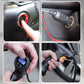 🥳2026 HOT SALE🥳💞50K+ SOLD!📟🔧 50% OFF! Cordless Air Compressor – Smart digital display, set & forget. Ergonomic pistol grip. No more flat tire worries. 🚘🌬️
