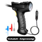 🥳2026 HOT SALE🥳💞50K+ SOLD!📟🔧 50% OFF! Cordless Air Compressor – Smart digital display, set & forget. Ergonomic pistol grip. No more flat tire worries. 🚘🌬️