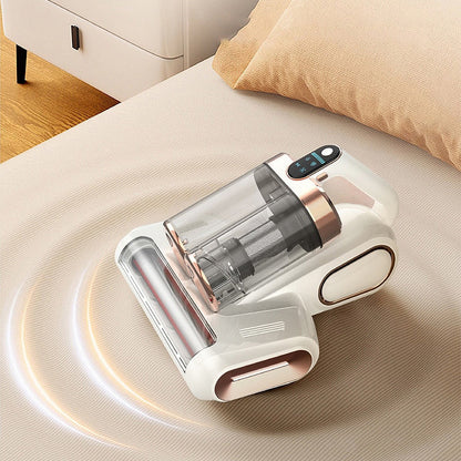 ⏳Limited-time 49% off⏰Mattress Vacuum Cleaner for Dust Mites Removal🛋️