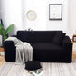 💯Jacquard Knitted Stretch Sofa Cover