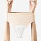🔥 50% OFF🔥🔥-Seamless Anti-Camel Toe Thong for Leggings