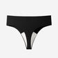 🔥 50% OFF🔥🔥-Seamless Anti-Camel Toe Thong for Leggings