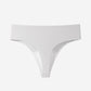 🔥 50% OFF🔥🔥-Seamless Anti-Camel Toe Thong for Leggings