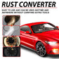 🔥Multipurpose Metal Rust Removal and Converter for Car