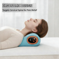 🔥Neck Massager Pillow with Heat