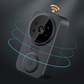 🔔Wireless Video Doorbell with Monitor