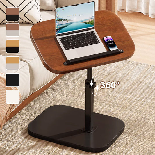🔥C Shaped Adjustable Flip Table