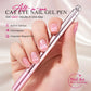 🔥 2026 Hot Sale 49% OFF 🔥All-in-One Cat Eye Nail Gel Pen