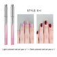 🔥 2026 Hot Sale 49% OFF 🔥All-in-One Cat Eye Nail Gel Pen
