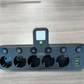 📢📢49% OFF!! ⏰Smart power strip with USB ports