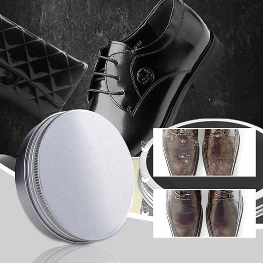 ✨Leather Care Moisturizing Maintenance Cream