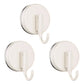 🪝 BUY 1 GET 1 FREE! 🪟 Super Strong Suction Hooks – No Drilling, Seamless & Holds Up to 5kg 🔗