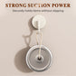 🪝 BUY 1 GET 1 FREE! 🪟 Super Strong Suction Hooks – No Drilling, Seamless & Holds Up to 5kg 🔗
