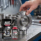 ⏳ BUY 3 GET 1 FREE! 🚗 Multi-Purpose Metal Rust Remover Spray – Dissolves rust quickly, prevents re-corrosion & safe for tools, auto parts or outdoor gear 🛠️