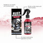 ⏳ BUY 3 GET 1 FREE! 🚗 Multi-Purpose Metal Rust Remover Spray – Dissolves rust quickly, prevents re-corrosion & safe for tools, auto parts or outdoor gear 🛠️