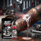 ⏳ BUY 3 GET 1 FREE! 🚗 Multi-Purpose Metal Rust Remover Spray – Dissolves rust quickly, prevents re-corrosion & safe for tools, auto parts or outdoor gear 🛠️