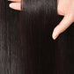 📢📢49%  OFF !! ⏰Lightweight Clip-on Extensions Invisible Topper Wig