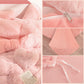 🔥[winter gift]Winter Warm Plush Bedding 4-Piece Set