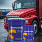 🚘High-Gloss Protective Automotive Paint（49% OFF）