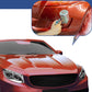 🚘High-Gloss Protective Automotive Paint（49% OFF）