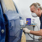 🚘High-Gloss Protective Automotive Paint（49% OFF）