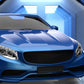 🚘High-Gloss Protective Automotive Paint（49% OFF）
