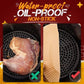 📢📢50%  OFF !! ⏰Air Fryer Disposable Paper Liner
