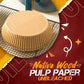 📢📢50%  OFF !! ⏰Air Fryer Disposable Paper Liner