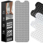 🔥While Supplies Last 49% OFF!🎉 40"x16" Non-Slip Bathtub Mat with Suction Cups