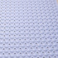 🔥While Supplies Last 49% OFF!🎉 40"x16" Non-Slip Bathtub Mat with Suction Cups