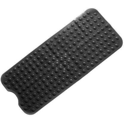 🔥While Supplies Last 49% OFF!🎉 40"x16" Non-Slip Bathtub Mat with Suction Cups