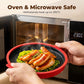 🔥Multi-Purpose Non-Stick Silicone Pizza Pan