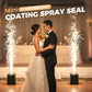 ⚡Mini Spark Machine for Weddings & Events