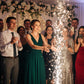 ⚡Mini Spark Machine for Weddings & Events