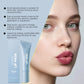 🥳2026 HOT SALE🥳💞50K+ SOLD!🌿🍯 49% OFF! Hydrating Lip Mask – Instantly soothes chapped lips. Nourishing formula, non-sticky feel. Daily care for comfortable lips. 💋👄
