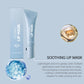 🥳2026 HOT SALE🥳💞50K+ SOLD!🌿🍯 49% OFF! Hydrating Lip Mask – Instantly soothes chapped lips. Nourishing formula, non-sticky feel. Daily care for comfortable lips. 💋👄