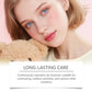 🥳2026 HOT SALE🥳💞50K+ SOLD!🌿🍯 49% OFF! Hydrating Lip Mask – Instantly soothes chapped lips. Nourishing formula, non-sticky feel. Daily care for comfortable lips. 💋👄